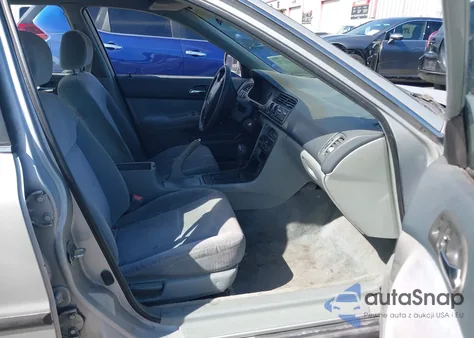 1996 Honda Accord Lx/Ex z USA, uszkodzony, nr VIN 1HGCD5638TA276104